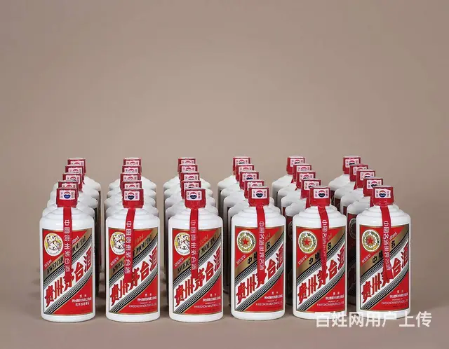 北京平谷区回收烟酒、平谷回收中华烟、量大上门全市~ - 图片 5