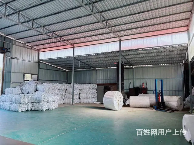 （老板本人）岳麓区高速路口独栋厂房/仓库房东直租  5661 - 图片 10