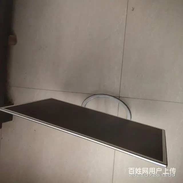 多核电脑低价卖 - 图片 3