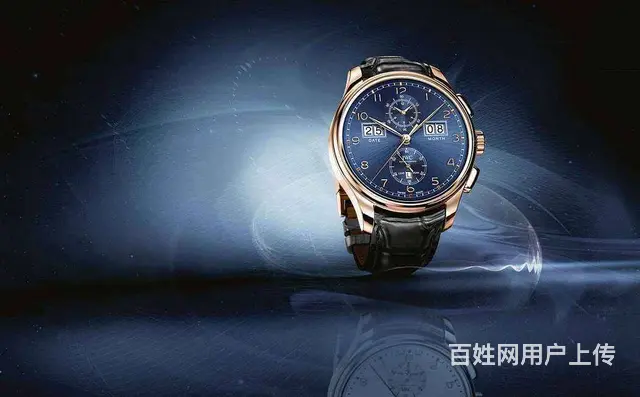 万国* *服务点|成都万国保养价格 - 图片 2