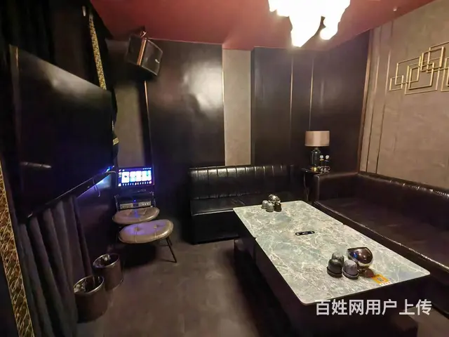 （51旺铺推荐）龙华区银湖路380平酒吧转让 - 图片 9
