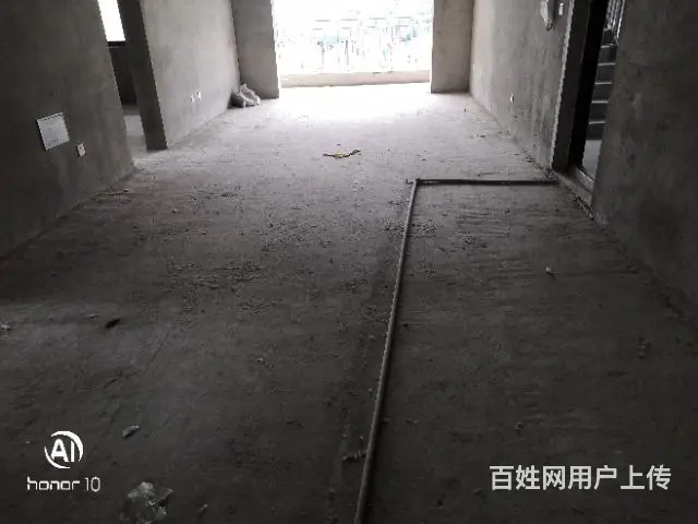 新房出售 - 图片 4