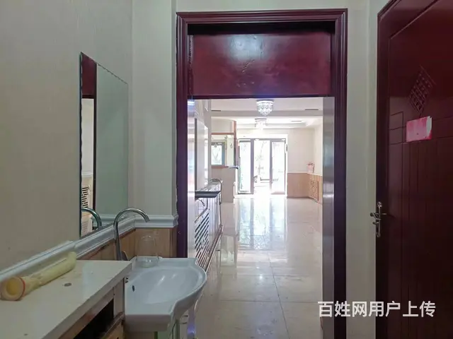 【搞定了！】B个人一青年路商铺对外出租 - 图片 4