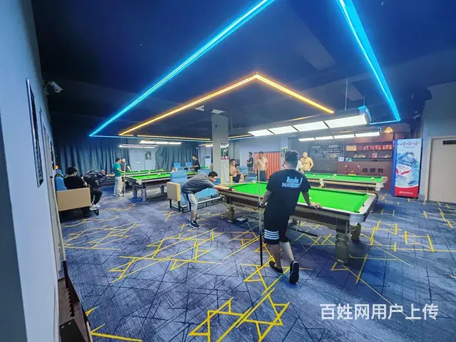 地理位置好，客源稳定 - 图片 3