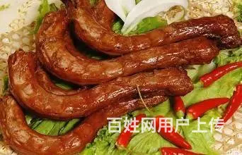 揭阳 绝味鸭脖子做法学习哪里有 汕头仟味餐饮培训 - 图片 4