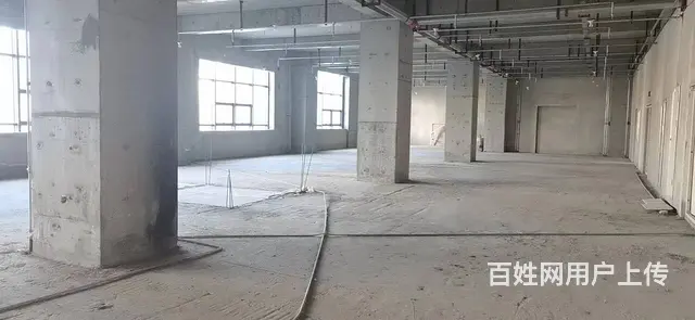 恒利大厦招商 城北区小桥大街167号,西宁城北小桥 - 图片 5