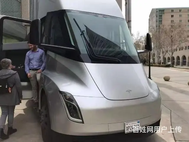 私家车出租，出售，带车求职 - 图片 3