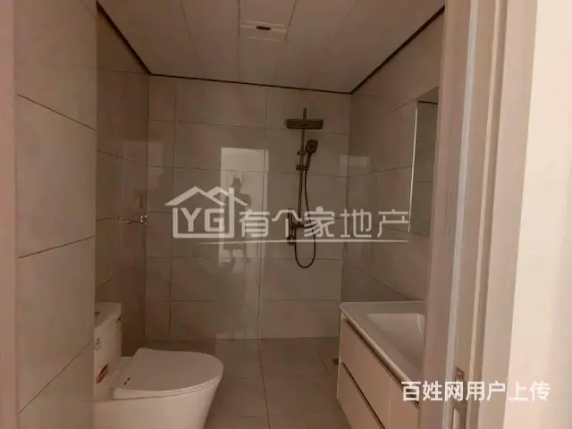 群力家园(道里-尚志) 普通住宅 精装修 - 图片 9
