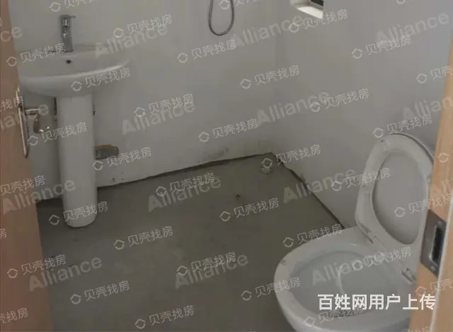 【搞定了！】同安BRT旁，中铁诺德逸都，新社区3房，便宜出租 - 图片 6