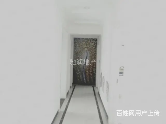 紫金雅苑全屋地暖精装大三室家电齐全随时看房 - 图片 7