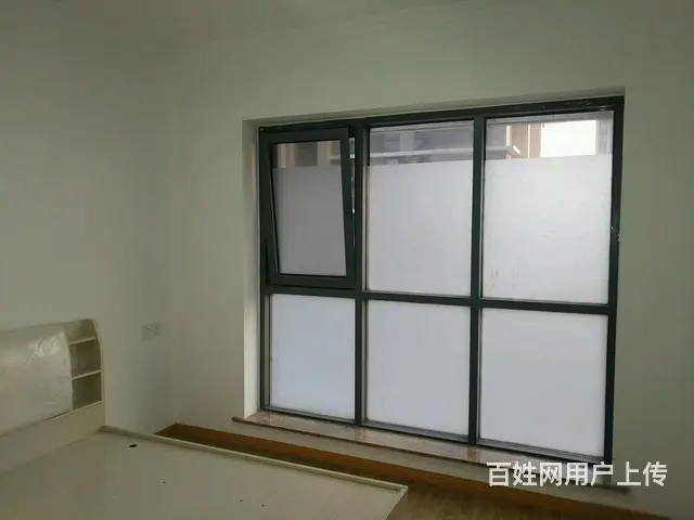 雨润城精装三房朝南全明通透，觅小南北阳台急售 - 图片 4