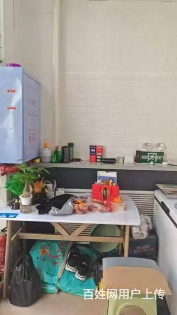 世博路 外卖店 快餐店出兑 餐馆出兑 - 图片 2