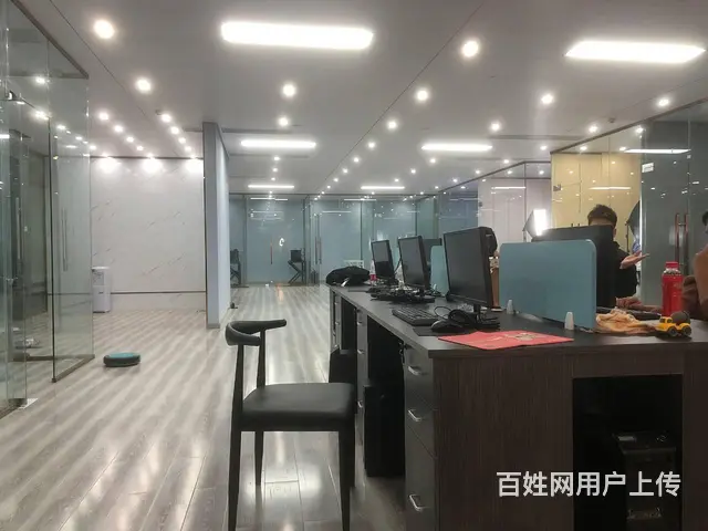 剪辑，摄影，编辑 - 图片 2
