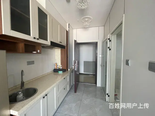 万达公寓年租 - 图片 8