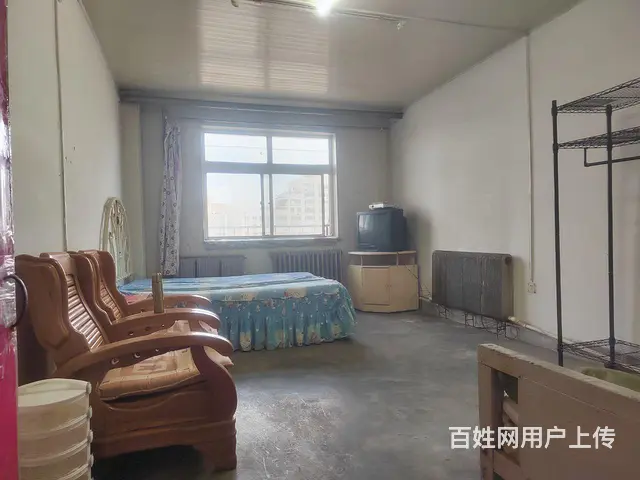 干净拎包入住交通便利 - 图片 2