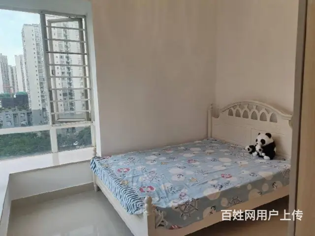 出售耀江花园3房电梯房 - 图片 12
