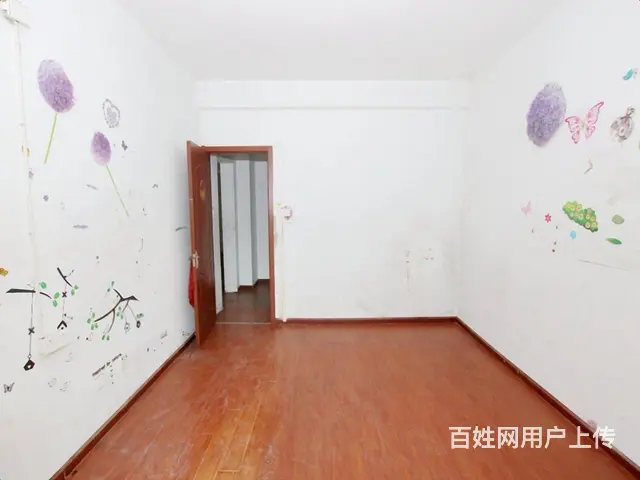 急!急!急简装修多层[1-7层]139.12平南急售 - 图片 5