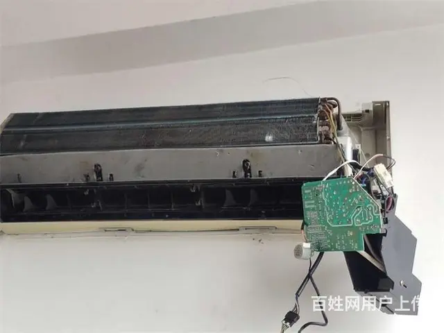 徐州鼓楼家政水电维修费用维修附近 - 图片 9