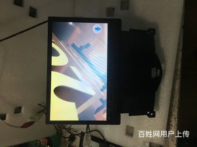 比亚迪2014款F3安卓智能导航 沈阳市皇姑区​‌ - 图片 12