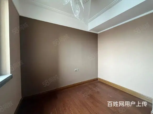 恒大悦龙台 普通住宅2厅 精装修 - 图片 2