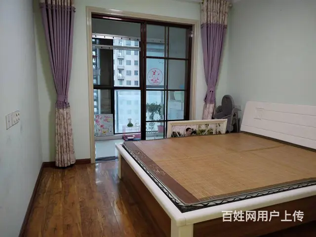 一年起租 - 图片