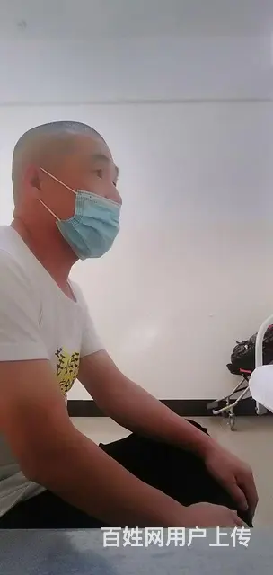 照顾卧床病人，护理全瘫患者 - 图片 2