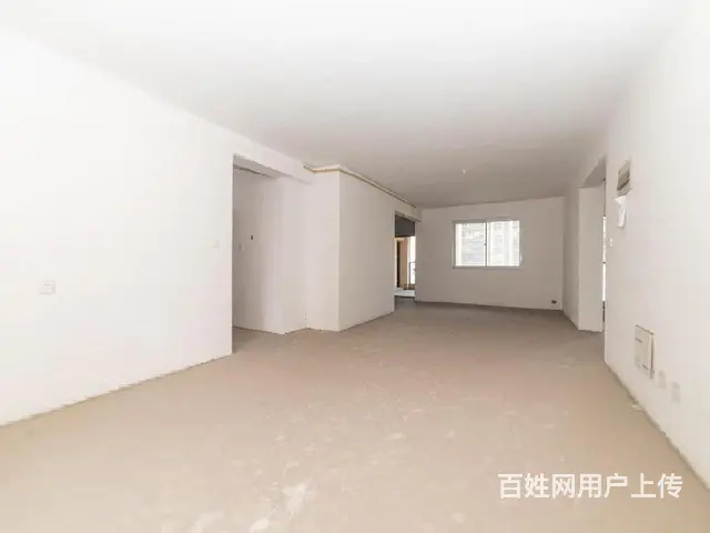 急置换！258w锦绣天地 中上纯毛坯一梯一户 可大刀随时看房 - 图片 9