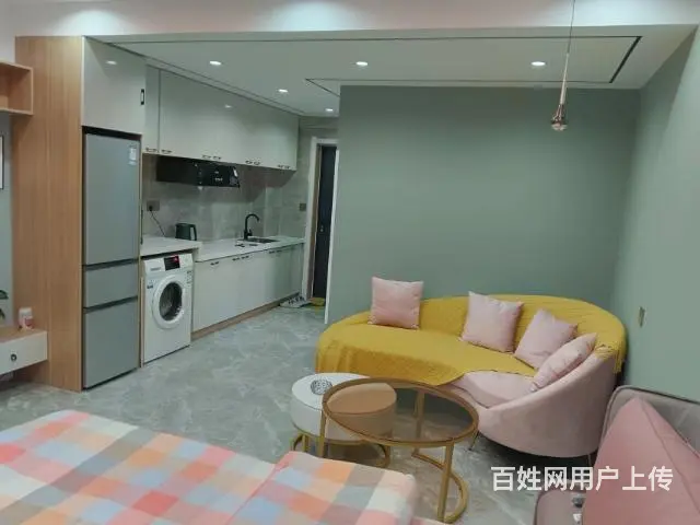 临时休息小时房60/70/100 - 图片 2