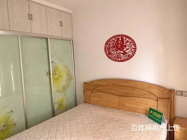 精装2室二期14栋中层 - 图片 5