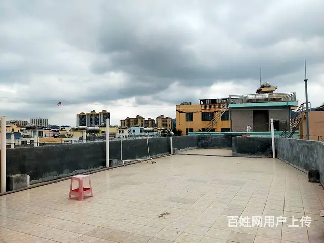 （51旺铺推荐）红沙800平整栋带电梯公寓转让 - 图片 2