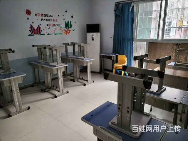 急转：学校附近午托班带生源低价转让，营业中…… - 图片 8