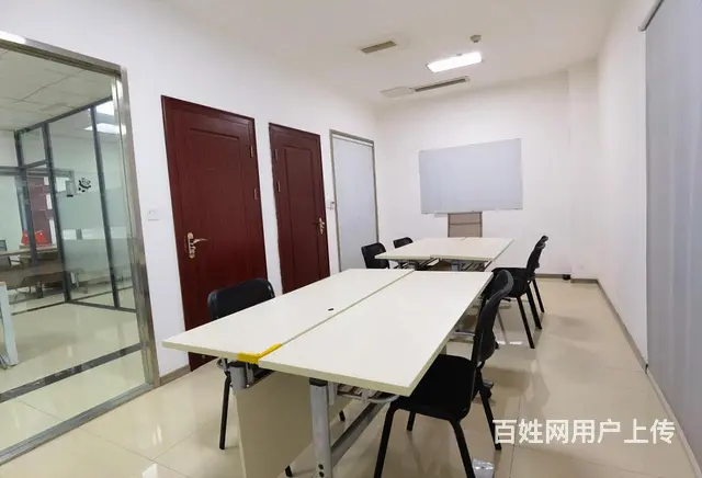 武侯区 业主缺钱急售 带100平花园厨房 产权清晰 即买即用 - 图片 3