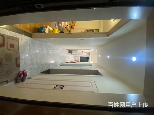 急用钱！真心想买 给钱就卖 - 图片 1