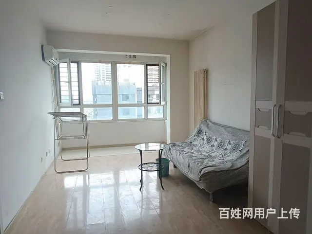 新加坡城二期134学区 - 图片 2