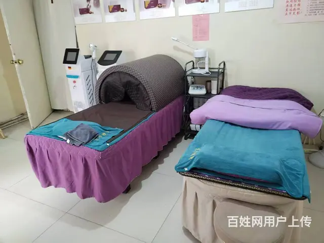 急转：黄金好位置临街门市超低价转让 - 图片 2