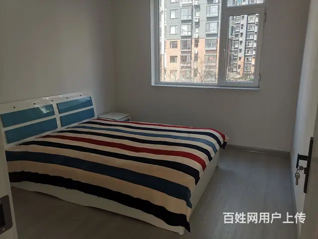 出租单间 - 图片 3