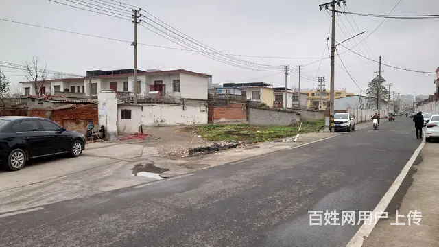 两层宅院证件齐全，家具家电齐全拎包入住 - 图片 6