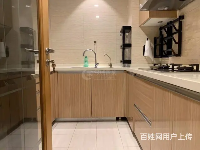 店长重点推荐！九堡客运站环境优雅415万元多层[1-7层 - 图片 6