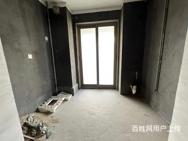 下沙江滨430.00万元世茂江滨花园碧景湾直接入住抄底价！ - 图片 9