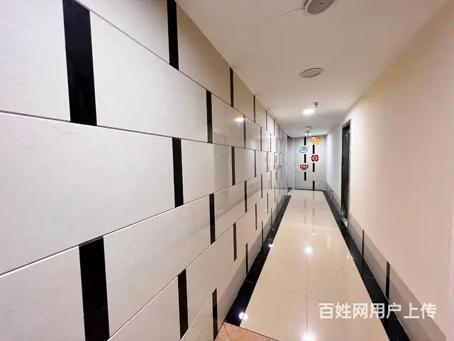 （51旺铺推荐）龙昆北大型办公楼出租 - 图片 7