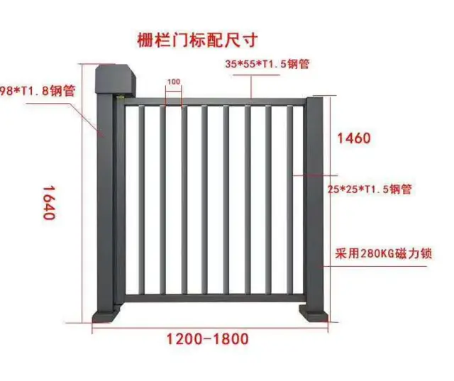 苏州园区口碑爆棚的网络布线高性价比的选择 - 图片 1