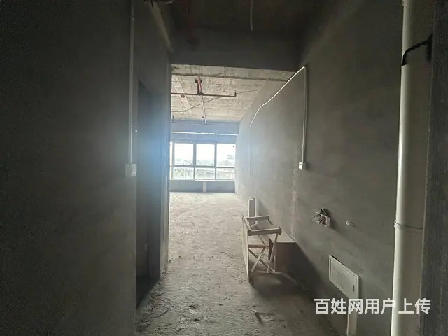 （老板本人）湘域国际广场临街商业综合体招租6842 - 图片 11