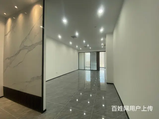 厦门软件园三期写字楼出租，免中介费！ - 图片 2