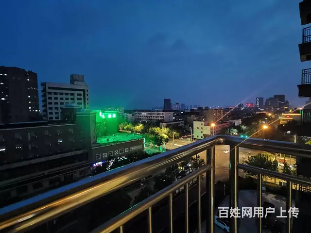 逸品阳光 普通住宅1厅 精装修 - 图片 5