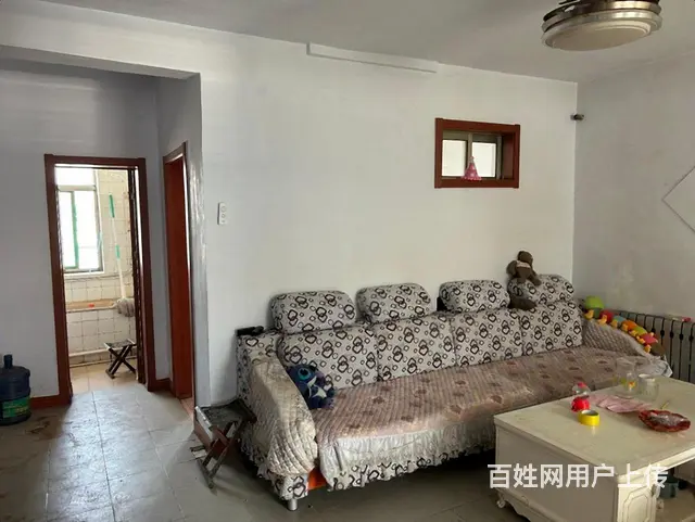 十六万急售 学校一墙之隔 大产权 仅需还月供 - 图片 8