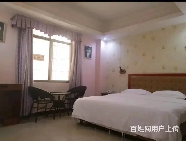 （51旺铺推荐）商品街1000平电梯旅租整体转让 - 图片 7