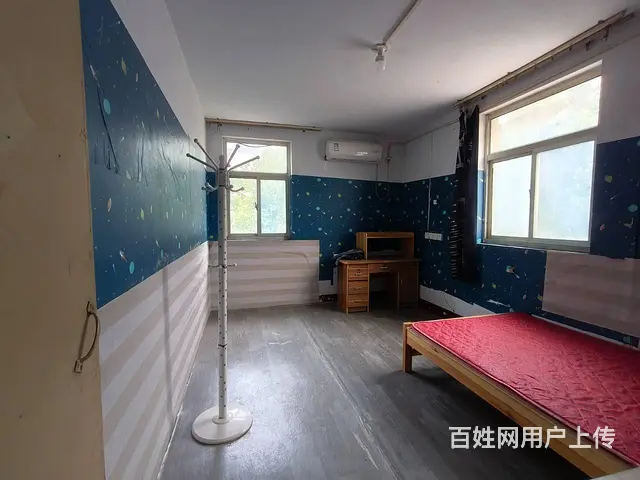 山阳路 九一医院附近 变电站家属院 4楼 15万 - 图片 4