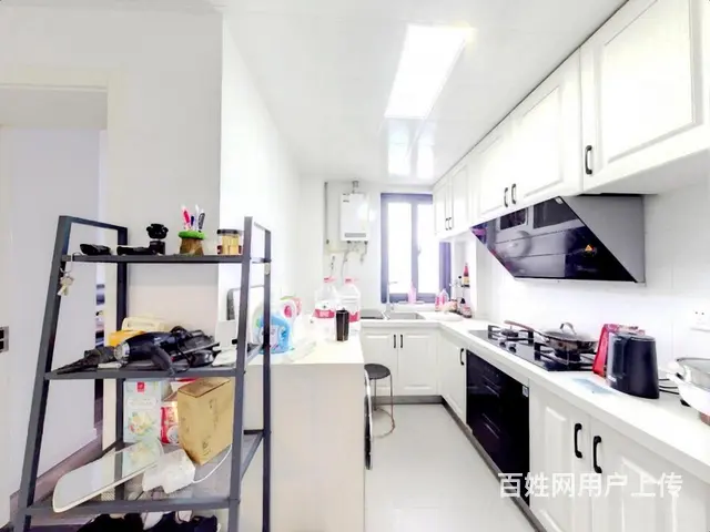 好房子不是用来欣赏的，是用来享受的 - 图片 3