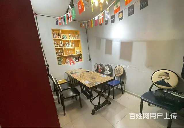 浪漫之约酒吧 - 图片 8
