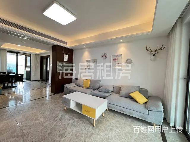 武汉站旁 东湖边 近东湖天屿 湖北日报 岳家嘴 徐 - 图片 2